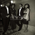 Saad lamjarred sur yala.fm